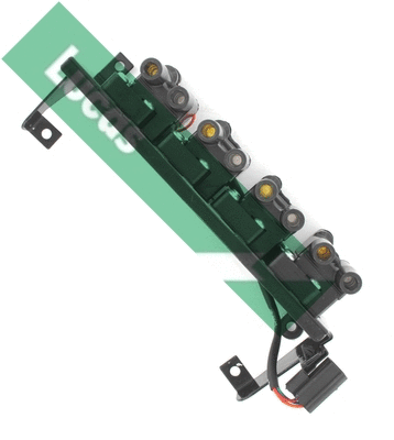Ignition Coil (DMB1083)