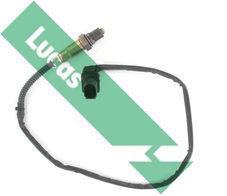 Lambda Sensor (LEB4054)