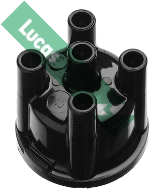 Distributor Cap (DDB817)