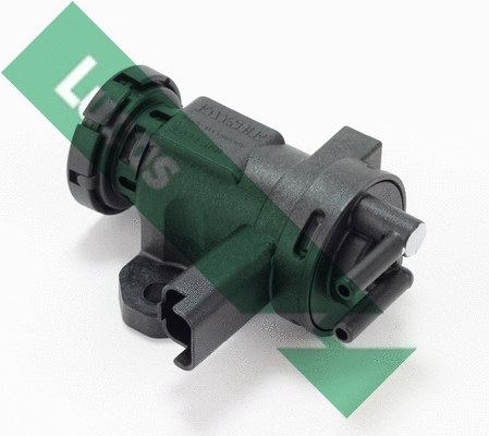 Pressure Converter (FDR202)