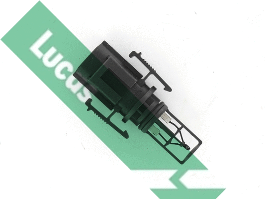 Sensor, intake air temperature (SNJ5079)