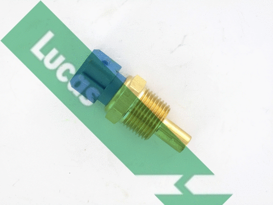 Sensor, coolant temperature (SNB849)