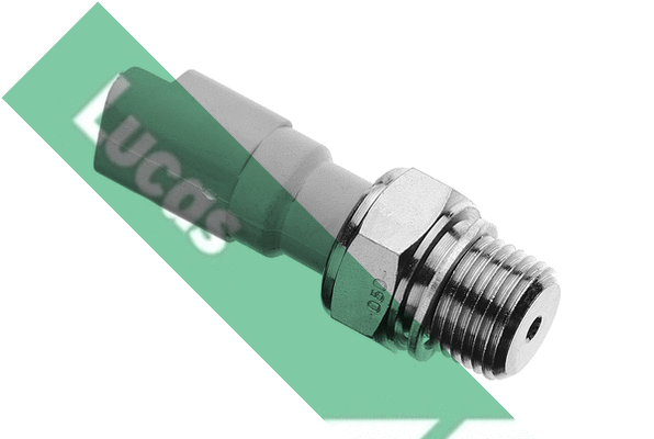 Oil Pressure Switch