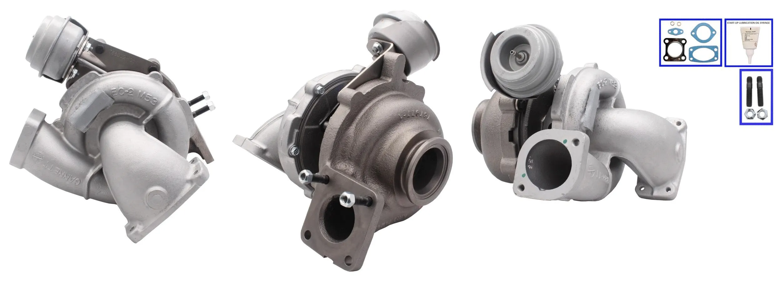 Charger, charging (supercharged/turbocharged) (LTRPA7678781)