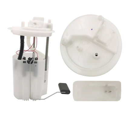 Sender Unit, fuel tank (FDB2042)