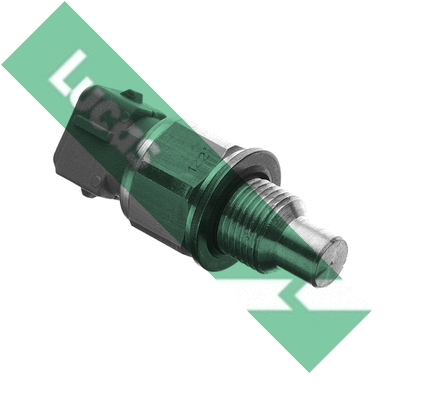 Sensor, coolant temperature (SNB211)