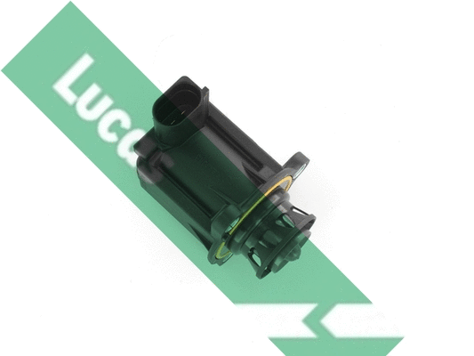 Control Valve, air intake (FDR7029)