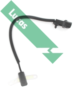 Sensor, crankshaft pulse (SEB2005)