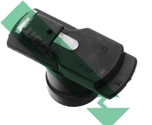 Rotor, distributor (DRJ131)