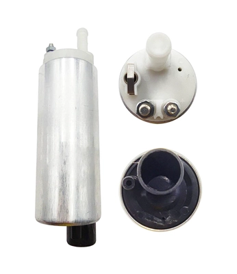 Fuel Pump (FDB1135)