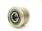 Belt Pulley, alternator (535003010)