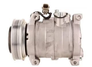 Compressor, air conditioning (CGB51-0475)