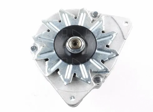 Alternator (CGB-13274)
