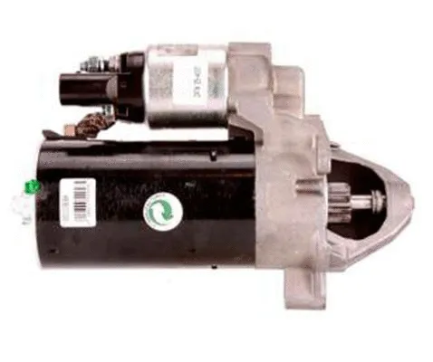 Starter (CGB-54007)