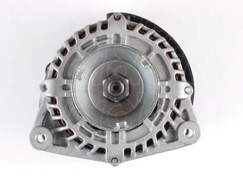 Alternator (20-150-01010)
