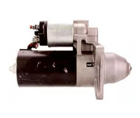 Starter (CGB-61305)