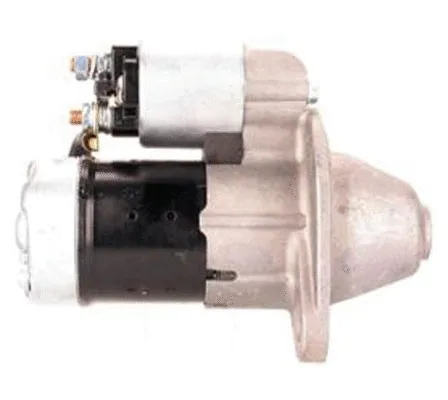 Starter (CGB-53013)