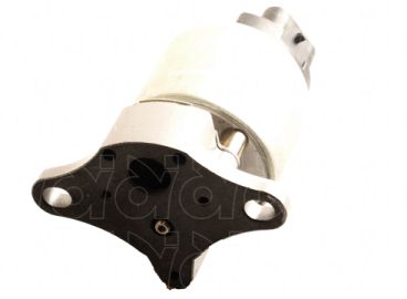 EGR Valve (VI-6026)