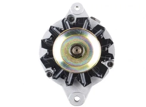 Alternator (CGB-13318)