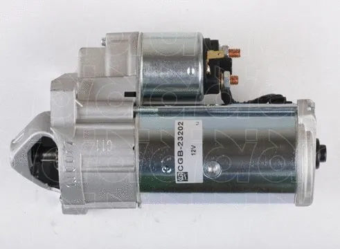Starter (CGB-23202)