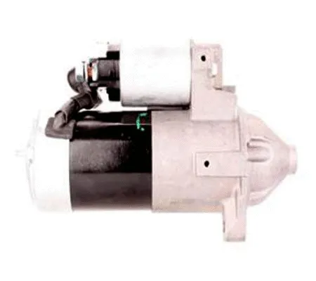 Starter (CGB-52412)
