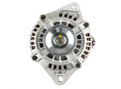 Alternator (CGB-14561)