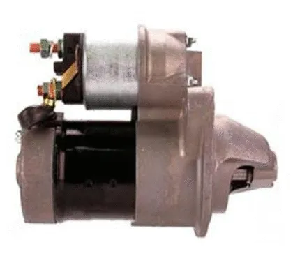 Starter (CGB-52446)