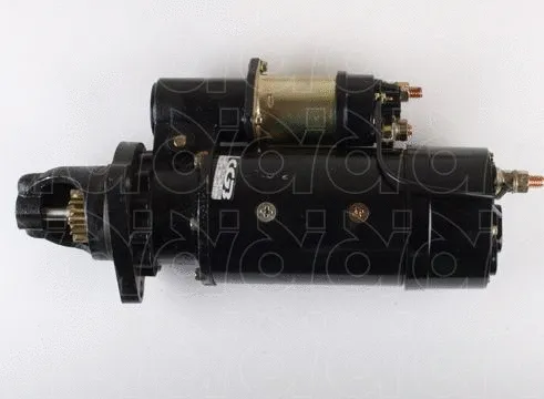 Starter (CGB-1503)