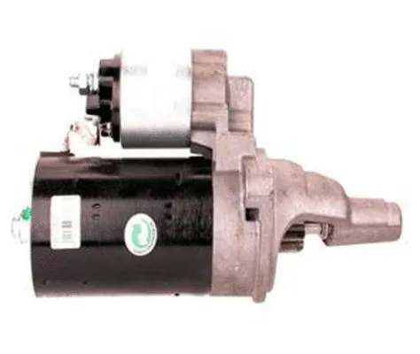 Starter (CGB-52363)