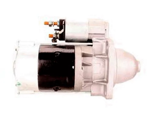 Starter (CGB-52203)