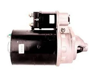 Starter (CGB-50337)