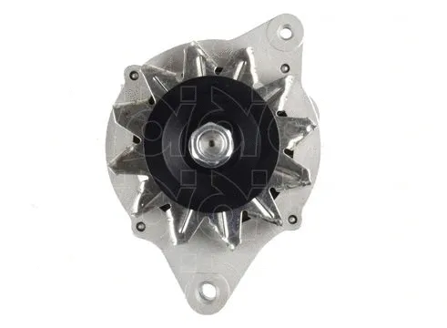 Alternator (CGB-13001)