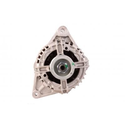 Alternator (AI-90288)