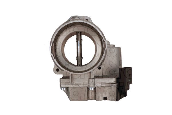 Throttle Body (CI-7012)