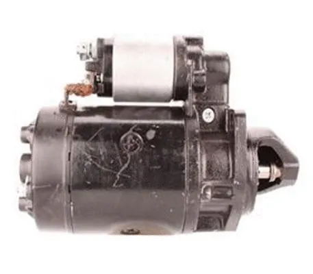 Starter (CGB-52046)