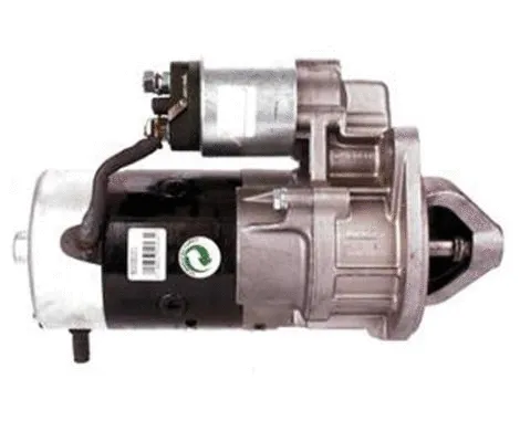 Starter (CGB-53039)