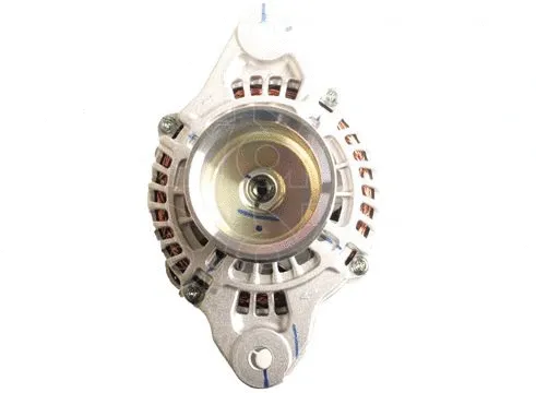 Alternator (A4TR5591)