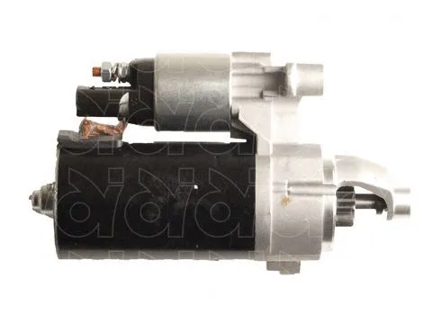 Starter (CGB-25160)