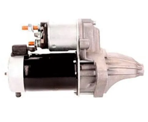 Starter (CGB-52372)