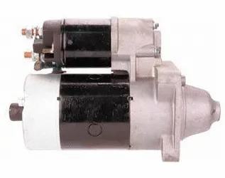 Starter (CGB-51184)