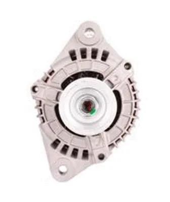 Alternator (CGB-82728)
