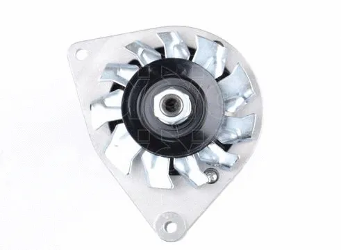 Alternator (CGB-10096)