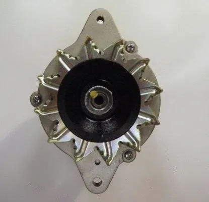 Alternator (CGB-12381)