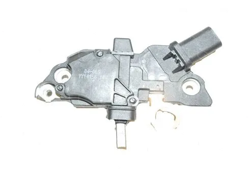 Alternator Regulator (B-270)