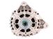 Alternator (AI-90071)