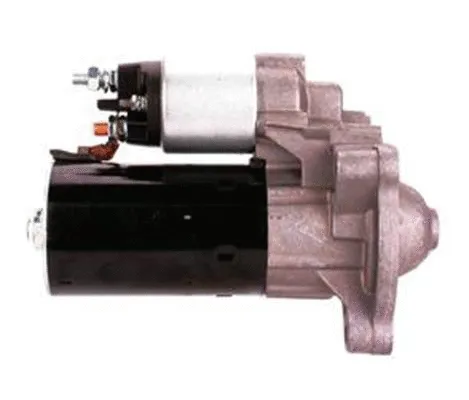 Starter (CGB-52490)
