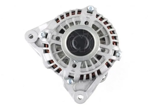 Alternator (CGB-10115)