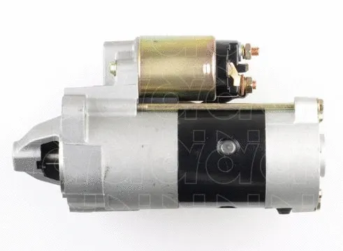 Starter (CGB-23984)