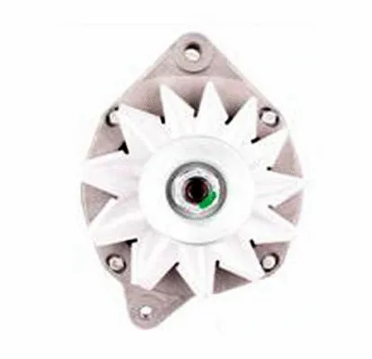Alternator (CGB-81546)