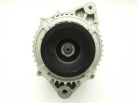 Alternator (CGB-14080)